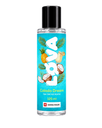 LØVA Sex-Gel Colada Dream - 125ml