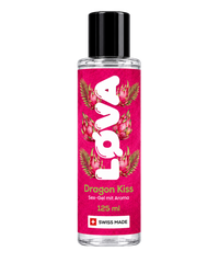 LØVA Sex-Gel Dragon Kiss - 125ml