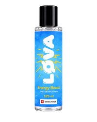 LØVA Sex-Gel Energy Boost - 125ml