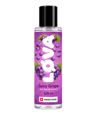 LØVA Sex-Gel Juicy Grape - 125ml