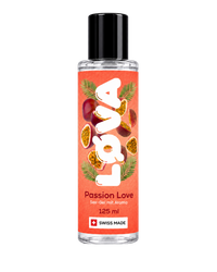 LØVA Sex-Gel Passion Love - 125ml