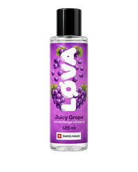 LØVA Gleitgel Juicy Grape