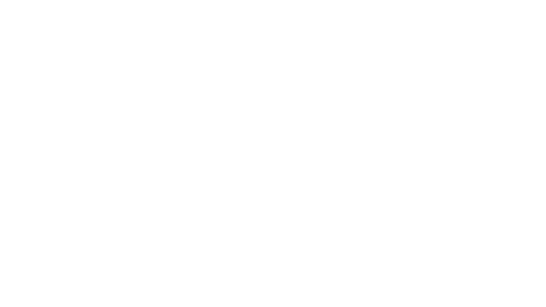 LØVA
