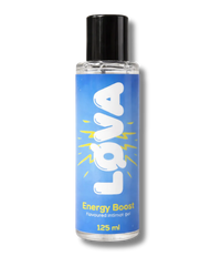 LØVA Energy Boost