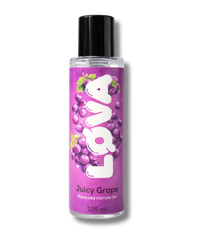 LØVA Juicy Grape