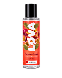 LØVA Gleitgel Passion Love
