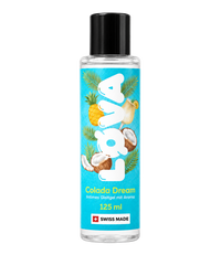 LØVA Gleitgel Colada Dream