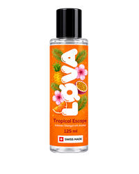 LØVA Gleitgel Tropical Escape